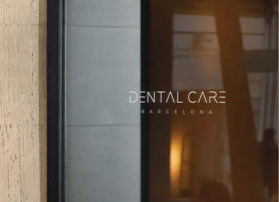 Dental Care BCN